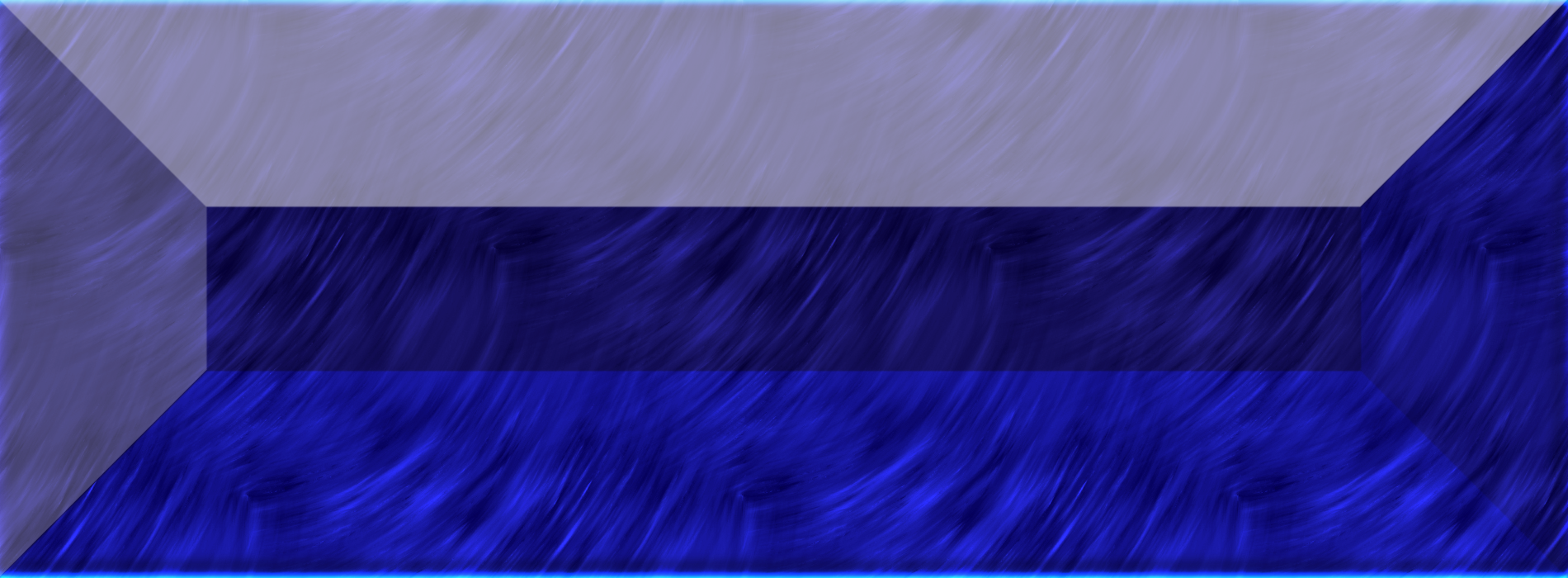 給湯器総合ページのヒーローイメージ