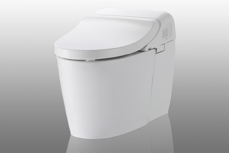 トイレのサムネイル画像