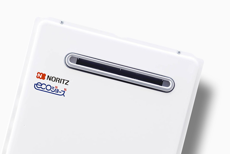 給湯器のサムネイル画像