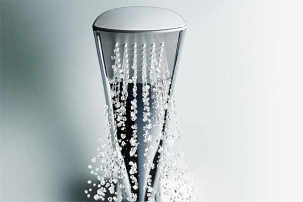 蛇口のサムネイル画像